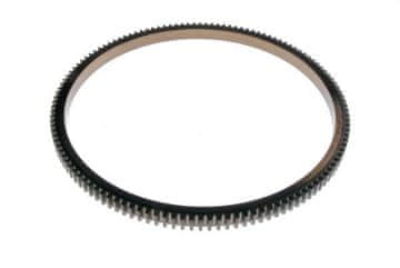 shumee Zobnik vztrajnika 126 zob C-330