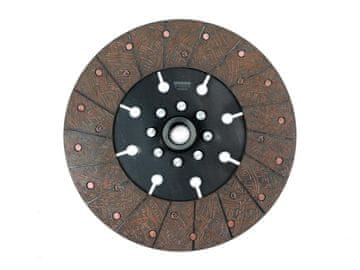 shumee Disk sklopke fi 325 pia 18 frez C-385 PREMIUM ORIGINAL URSUS