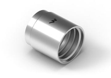 shumee Tulec (držalo) DN 13 2SN 2SC PREMIUM Waryński (prodano po 50 kosov)