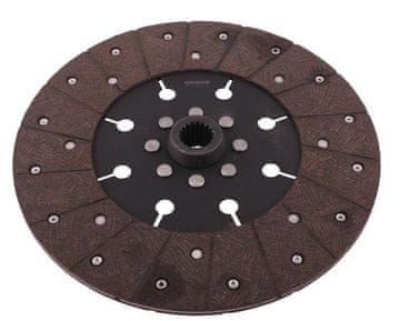 shumee Disk sklopke fi 325 pia 18 frez C-385 ORIGINAL URSUS