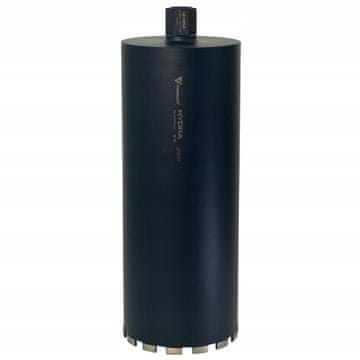 Hydra diamantni sveder 182x450 mm