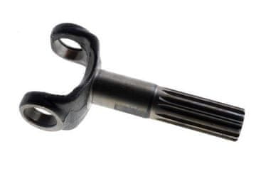 shumee Gred kolesa sprednje osi 67453120 C-385