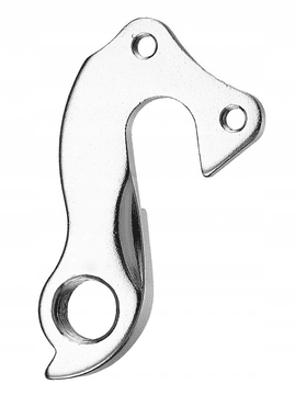 shumee Kavelj GH-254