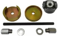 AMD TOOLS Orodje PULLER za montažo puše vodila zadnje preme Zadaj Mercedes W220 C215 1999-07