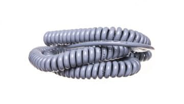 LAPP Spiralni kabel OLFLEX SPIRAL 400 P 5G1.5 2-6m 70002702