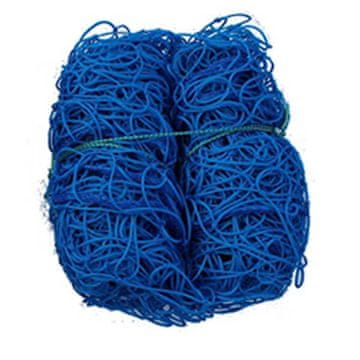 shumee Romisport 3x2m rokometni gol moder - Sia000040