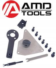 AMD TOOLS KOMPLET ZA ZAKLEPANJE ČASOV Fiat Alda Romeo Lancia Chrysler Delta 1.4