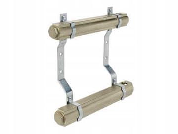 shumee RAZDELEK CENTRALNEGA OGREVANJA 10 KROGOMETOV