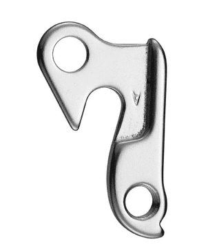 shumee Kavelj Union GH-018 za blister okvir kolesa