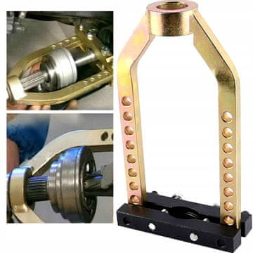 shumee VAG VW AUDI SNEMAČEK ZGLOBOV KARDANSKE GREDI