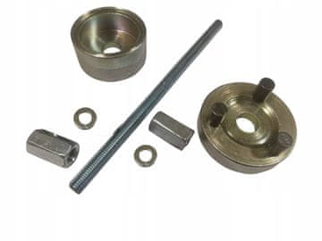 shumee ORODJE ZA PUŠE ZADNJE PREME RENAULT CLIO II