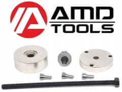 AMD TOOLS ORODJE ZA MONTAŽO PUŠ ZADNJEGA NOSA FIAT STILO