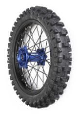 Deli Tire Pnevmatika DELI SB-156 80/100-12 TT