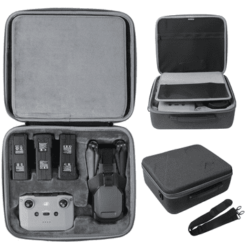 Sunnylife Torba Sunnylife za DJI Mavic 3 / Mavic 3 Classic