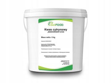 shumee Bio Planet praženi kokosovi čips 400 g