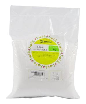 shumee Starpharma Healthy Lollipop 6g citronska lizika