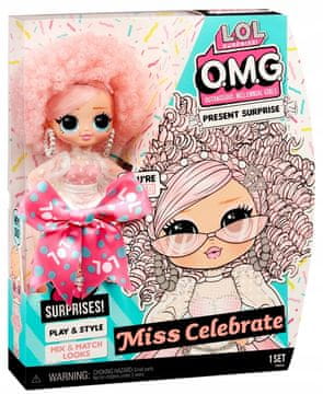 shumee LOL PRESENEČENJE OMG ROJSTNODNEVNI CILJI LOL 579755EUC