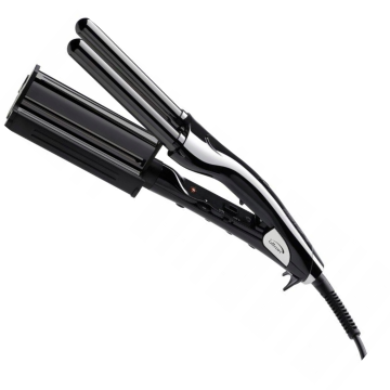 shumee ULTRON Wave 4 Glam Edition