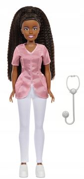 shumee SANJSKA LUTKA ELLA JAZ SEM FASHN LUTKA 8031