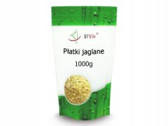 shumee Vivio dlakavi napitek 1 kg