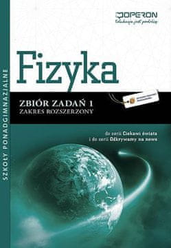 shumee Fizika LO 1 zbirka nalog ZR w.2013 OPERON