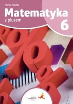 shumee Zbirka nalog za matematiko SP 6 Plus
