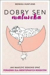 shumee Dober spanec dojenčka