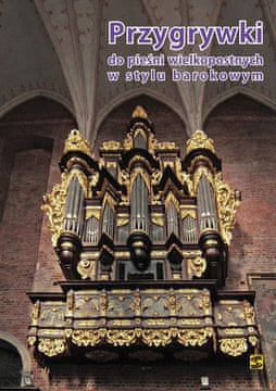 shumee Uvod v postne pesmi v slogu ...