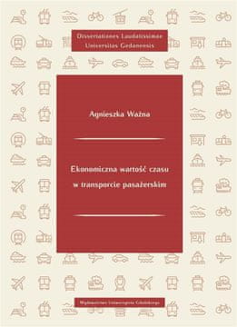 shumee Ekonomska vrednost časa v prevozu ...