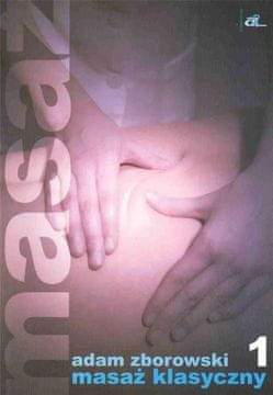 shumee Klasična masaža