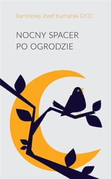 shumee Nočni sprehod po vrtu