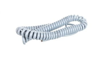 LAPP Spiralni kabel OLFLEX SPIRAL 400 P 12G0.75 1-3m 70002732