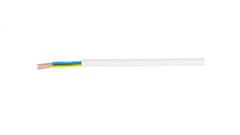 shumee YDY kabel 3x1,5 žice 450/750V /50m/