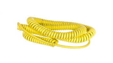 OLFLEX SPIRAL 540 P 3G2.5 spiralni kabel 1,7–5 m 73220162