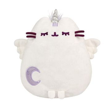 shumee Pusheen - Plišasti samorog Super Pusheenicorn 24 cm
