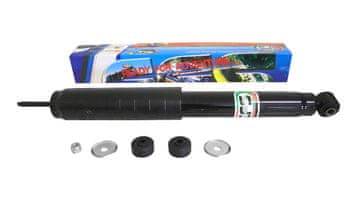 shumee AMORTIZER 36-5586