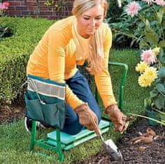 shumee Vrtni klečalnik 3 v 1 (4837)