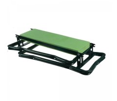 shumee Vrtni klečalnik 3 v 1 (4837)