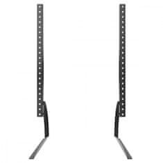 shumee Maclean MC-954 univerzalno TV stojalo/noge