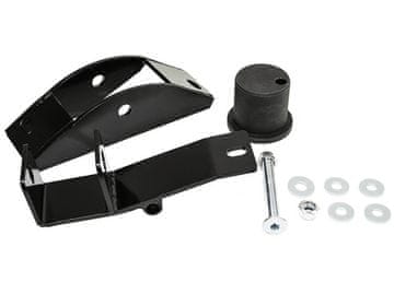 shumee RAZDALJA MOSTU 10–1116