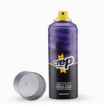 shumee Vodoodporni sprej za čevlje in oblačila Crep Protect Spray 200 ml - CP001