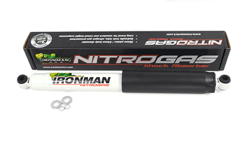 shumee AMORTIZER 12636GRP