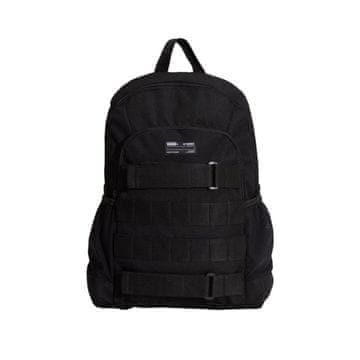 Vans Nahrbtniki črna VN000PSEBLK1