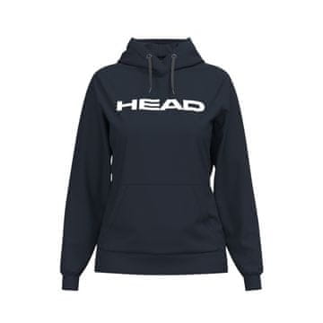 Head športni puloverji Head Club Original 814825NV