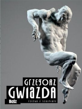 shumee Zvezda. Skulptura