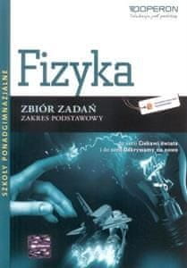 shumee Zbirka nalog iz fizike LO ZP w.2013 OPERON