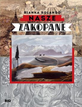 shumee Naše Zakopane