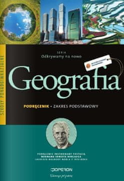 shumee Geografija LO Ponovno odkrivanje potovanj 2012 OPERON