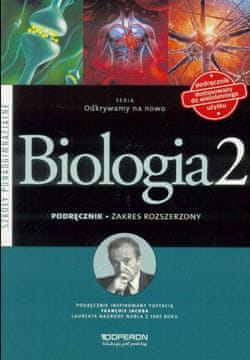 shumee Biologija LO 2 Odkrivamo na ... izletu ZR t. 2016 OPERON