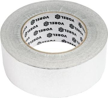 shumee VOREL ALUMINIJASTI TRAK 48*50m